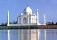 tourism in uttar pradesh, tours of up, up tourism, places of tourist interest in up, travel to uttar pradesh, 
